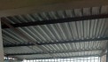 Cho thuê nhà ngõ phố Đại Mỗ, Nam Từ Liêm ,Hà Nội, Dt 50m-2 tầng-2PN-2WC - Giá 6,5 triệu